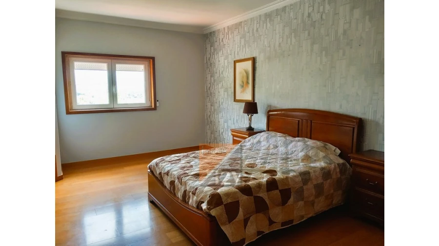 Moradia T2 para Venda em Pelariga Foto 21