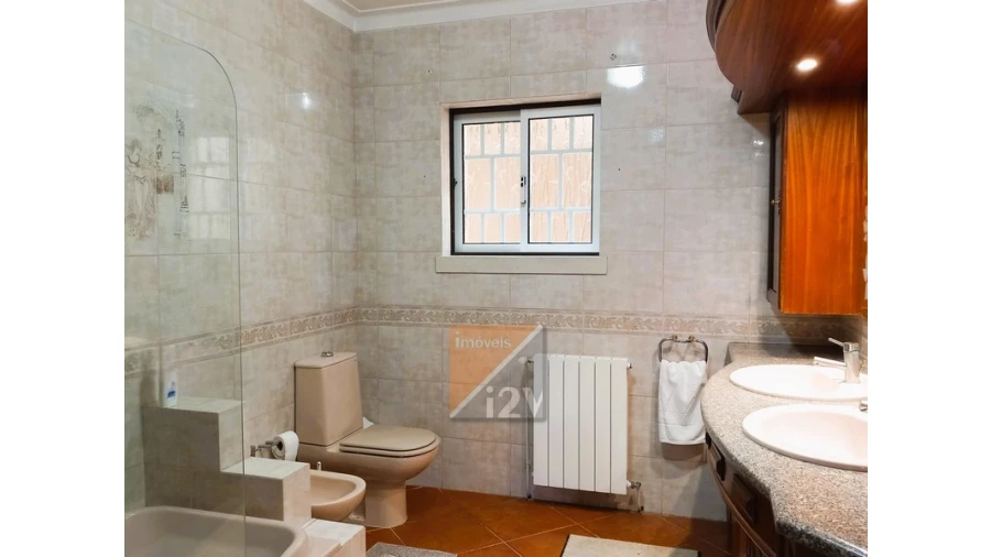 Moradia T2 para Venda em Pelariga Foto 22