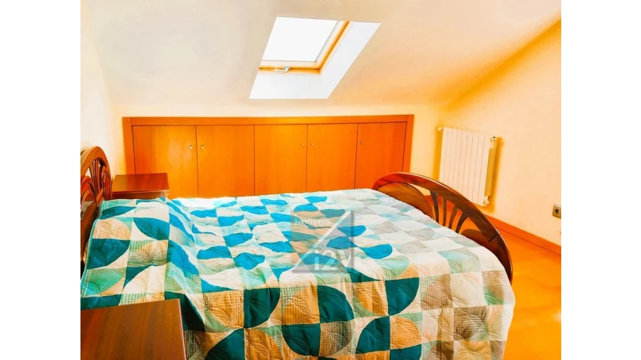 Moradia T2 para Venda em Pelariga Foto 28