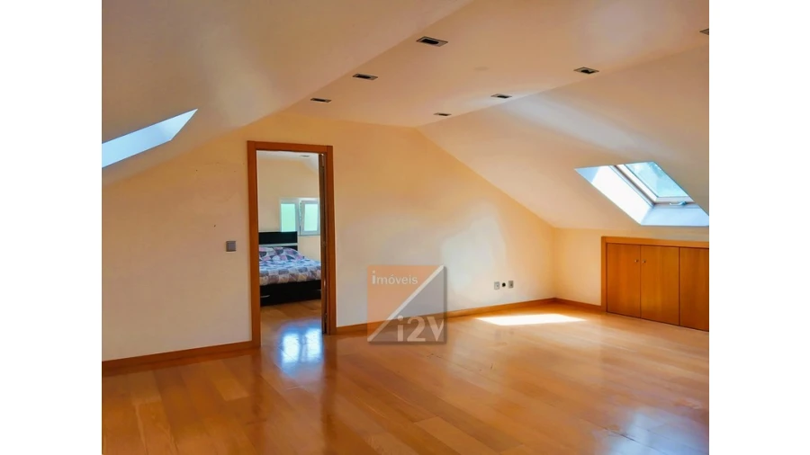 Moradia T2 para Venda em Pelariga Foto 24