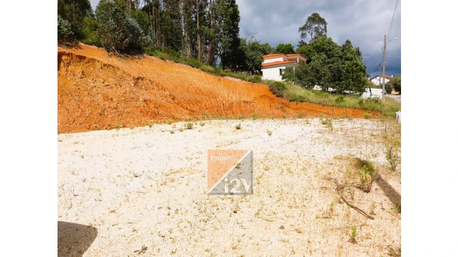 Moradia T2 para Venda em Pelariga Foto 41