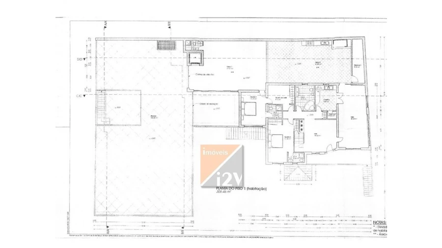 Moradia T2 para Venda em Pelariga Foto 42