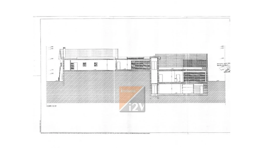 Moradia T2 para Venda em Pelariga Foto 46