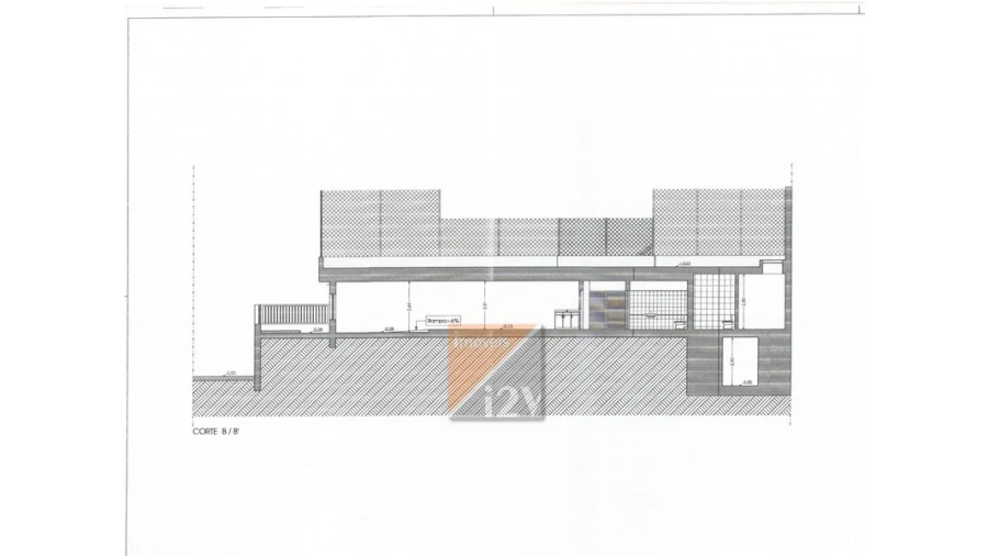 Moradia T2 para Venda em Pelariga Foto 47