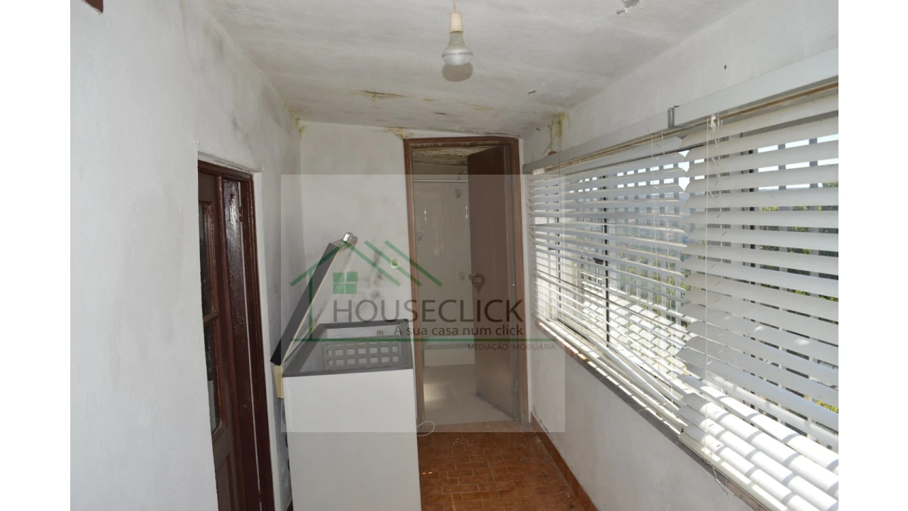 Moradia T3 para Venda em Almeida Foto 9