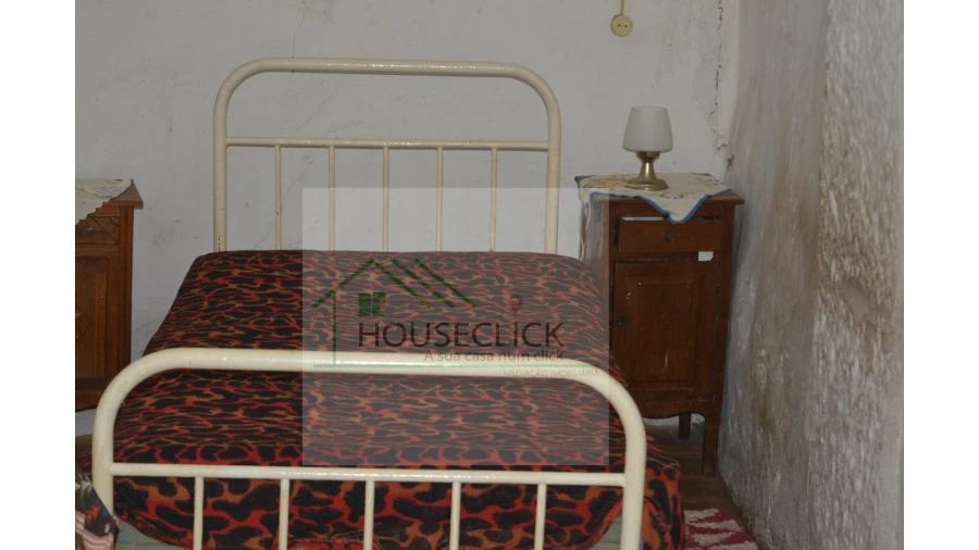 Moradia T3 para Venda em Almeida Foto 10