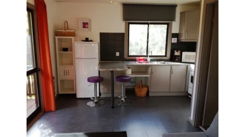 Moradia T6 para Venda em Santa Catarina da Fonte do Bispo