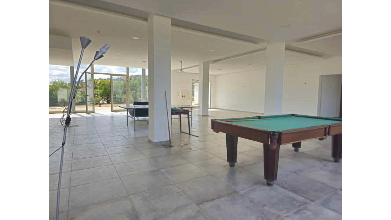 Negócio para Venda em Santa Catarina da Fonte do Bispo Foto 5