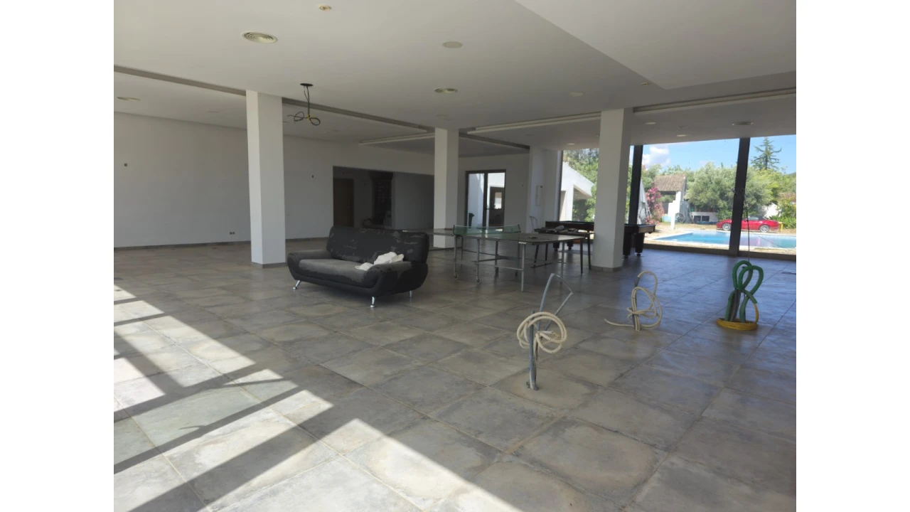 Negócio para Venda em Santa Catarina da Fonte do Bispo Foto 6