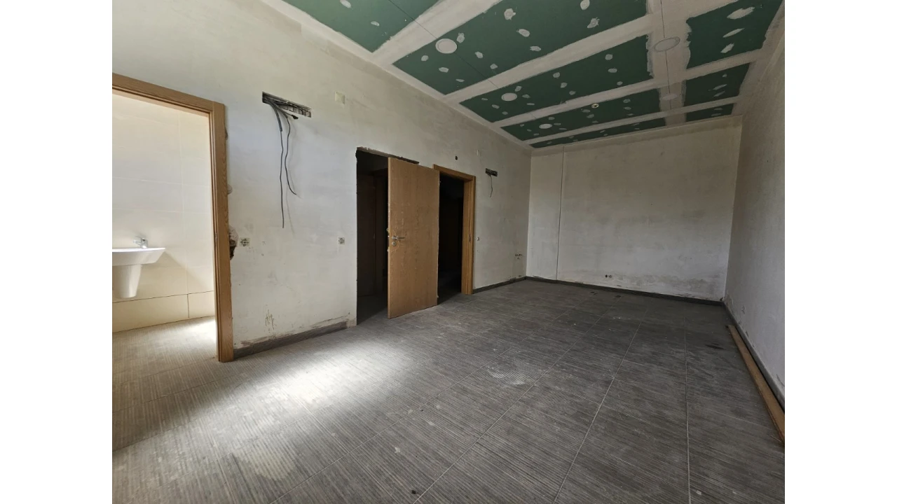 Negócio para Venda em Santa Catarina da Fonte do Bispo Foto 8