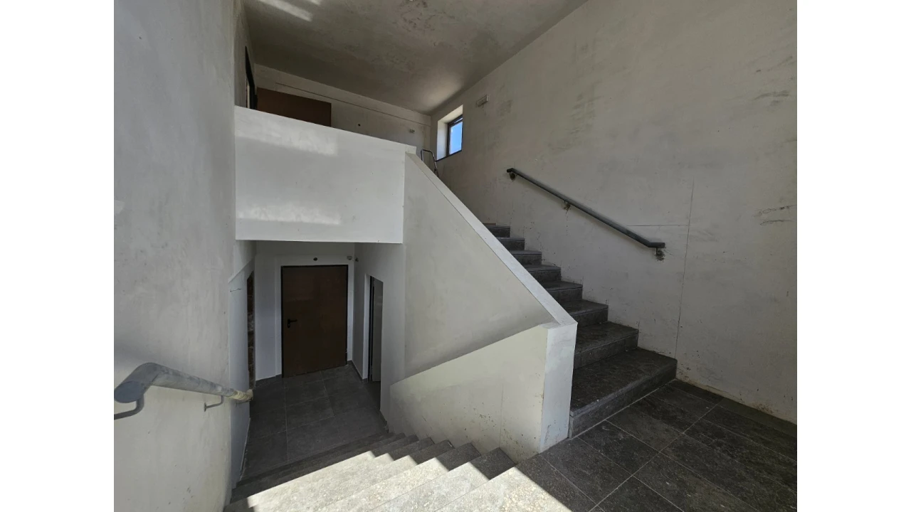 Negócio para Venda em Santa Catarina da Fonte do Bispo Foto 10