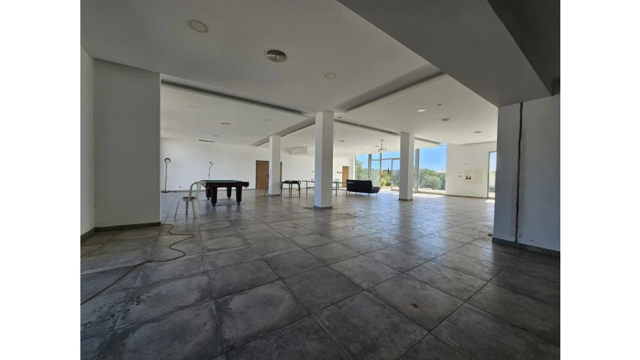 Negócio para Venda em Santa Catarina da Fonte do Bispo Foto 4