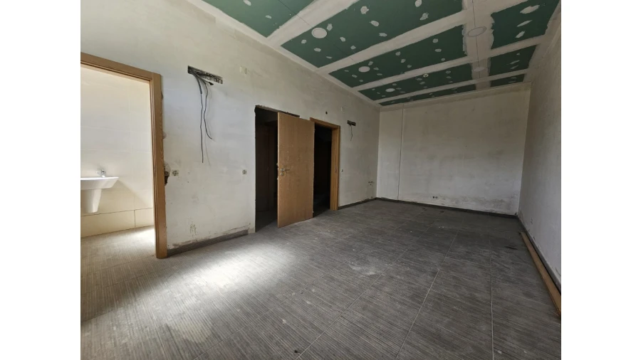 Negócio para Venda em Santa Catarina da Fonte do Bispo Foto 8