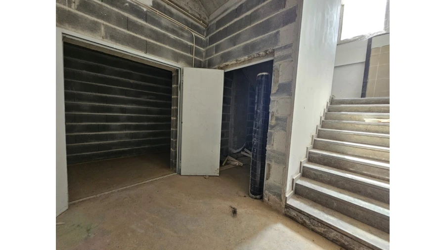 Negócio para Venda em Santa Catarina da Fonte do Bispo Foto 13