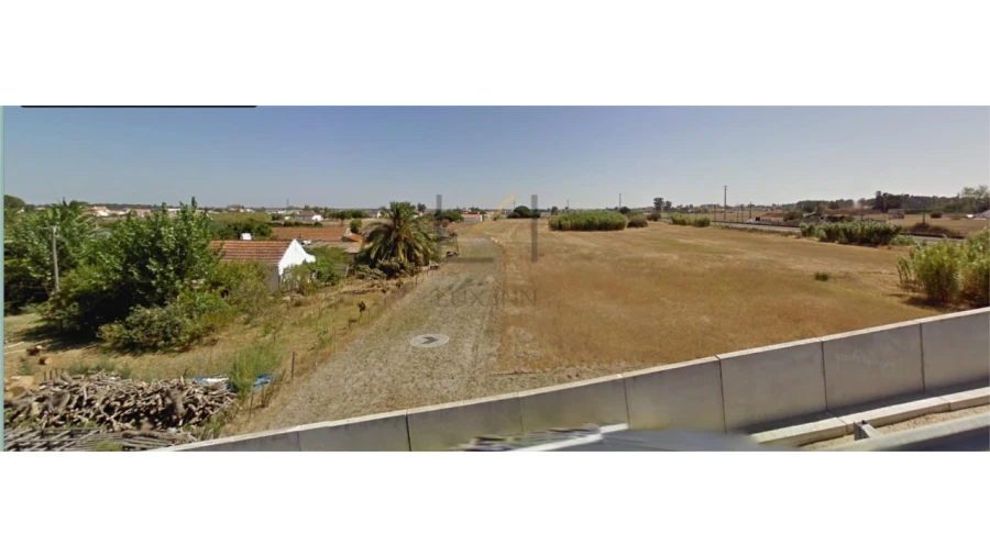 Terreno Misto para Venda em Pinhal Novo Foto 6