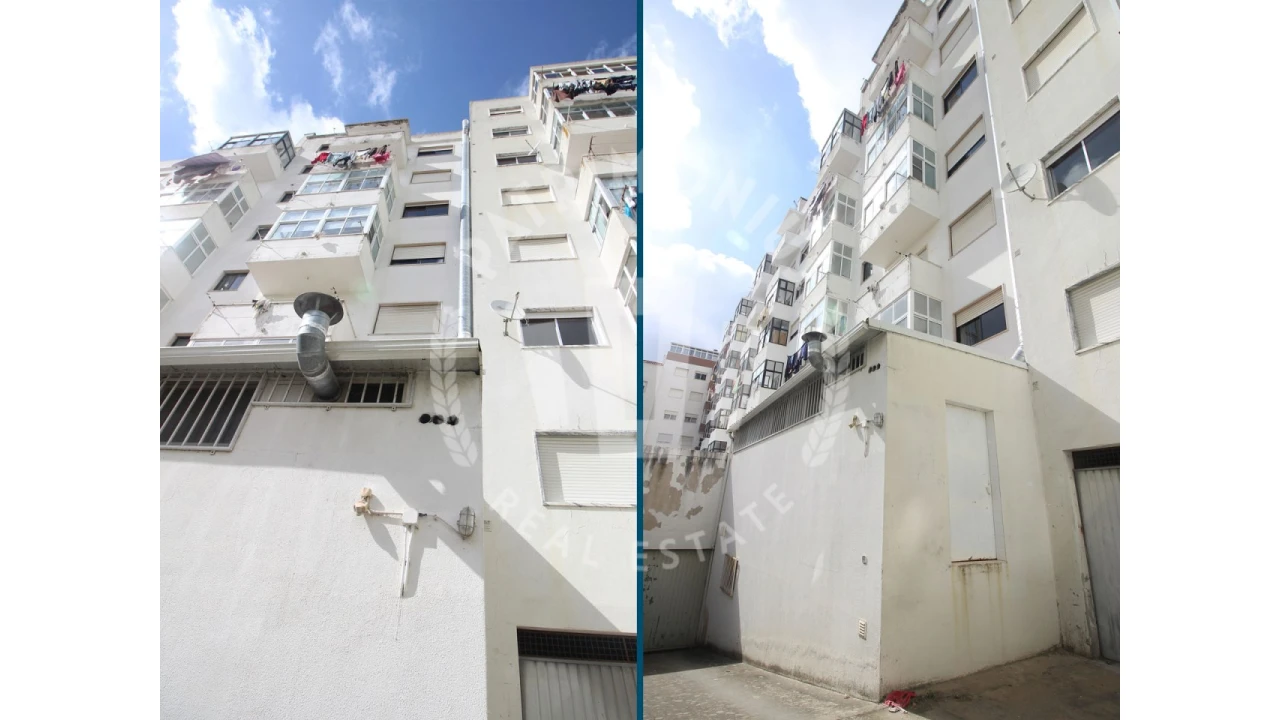Loja para Venda em Caldas da Rainha - Santo Onofre e Serra do Bouro Foto 21