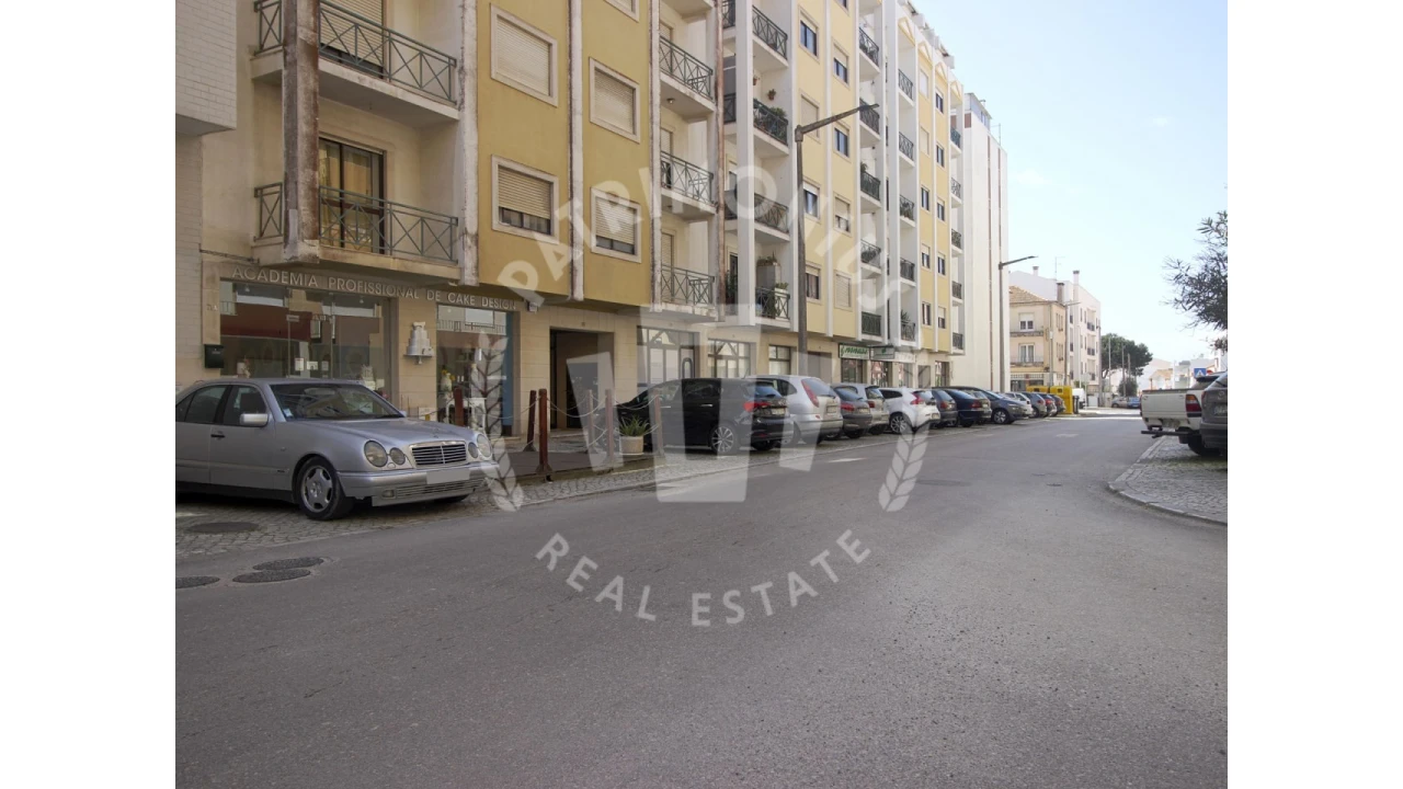 Loja para Venda em Caldas da Rainha - Santo Onofre e Serra do Bouro Foto 22