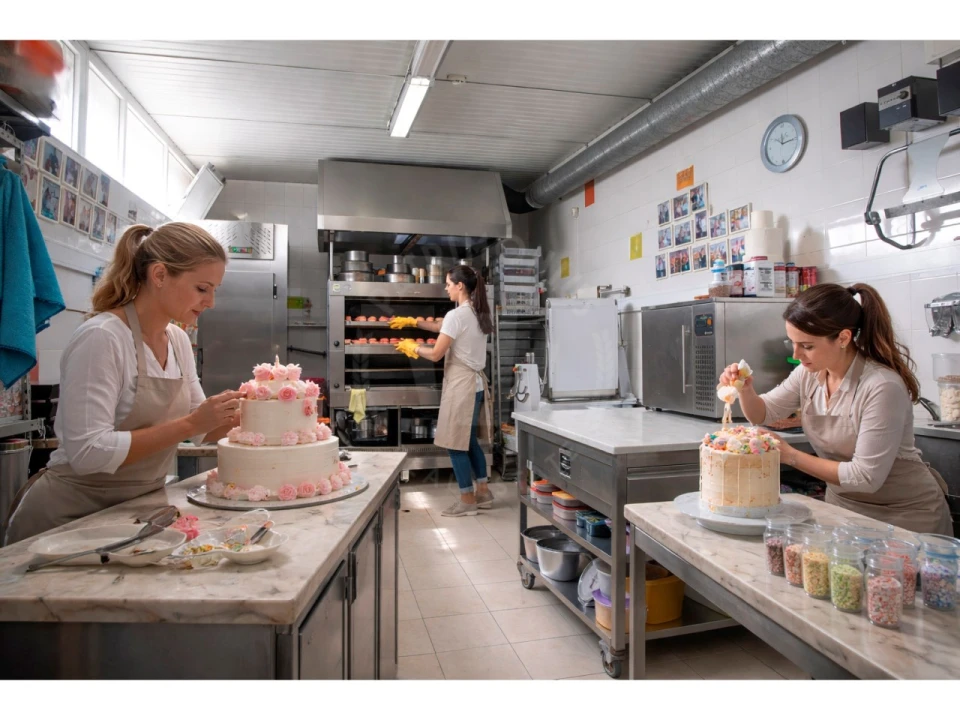 Loja para Venda em Caldas da Rainha - Santo Onofre e Serra do Bouro Foto 17