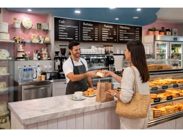 Loja para Venda em Caldas da Rainha - Santo Onofre e Serra do Bouro