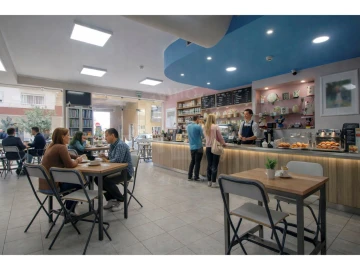 Loja para Venda em Caldas da Rainha - Santo Onofre e Serra do Bouro