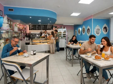 Loja para Venda em Caldas da Rainha - Santo Onofre e Serra do Bouro