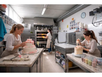 Loja para Venda em Caldas da Rainha - Santo Onofre e Serra do Bouro