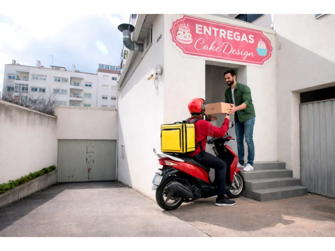 Loja para Venda em Caldas da Rainha - Santo Onofre e Serra do Bouro Foto 25