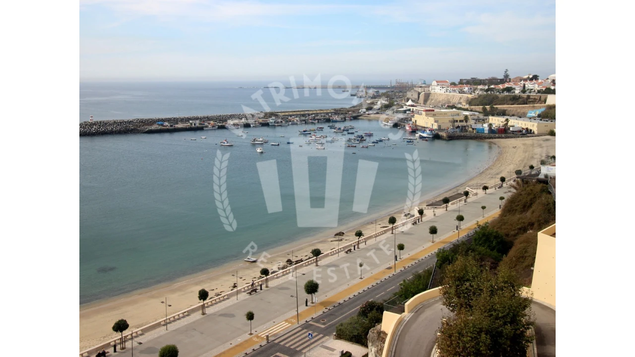 Terreno para Venda em Santiago do Cacém, Santa Cruz e São Bartolomeu da Serra Foto 15