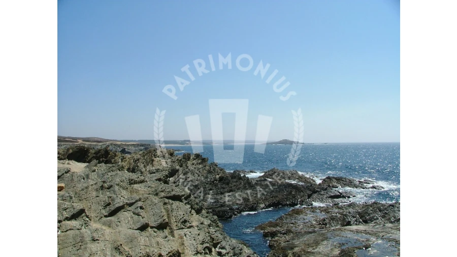 Terreno para Venda em Santiago do Cacém, Santa Cruz e São Bartolomeu da Serra Foto 20