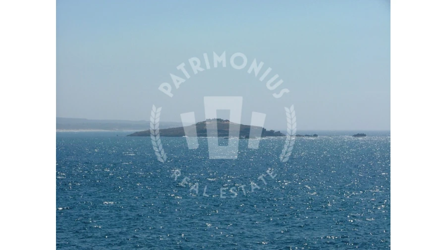 Terreno para Venda em Santiago do Cacém, Santa Cruz e São Bartolomeu da Serra Foto 21