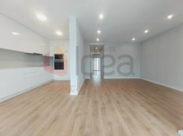 Moradia T2 para Venda em Corroios