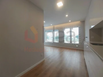 Moradia T2 para Venda em Corroios