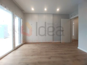 Moradia T2 para Venda em Corroios