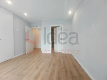 Moradia T2 para Venda em Corroios