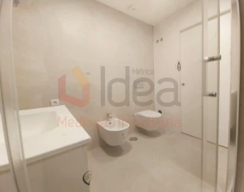 Moradia T2 para Venda em Corroios