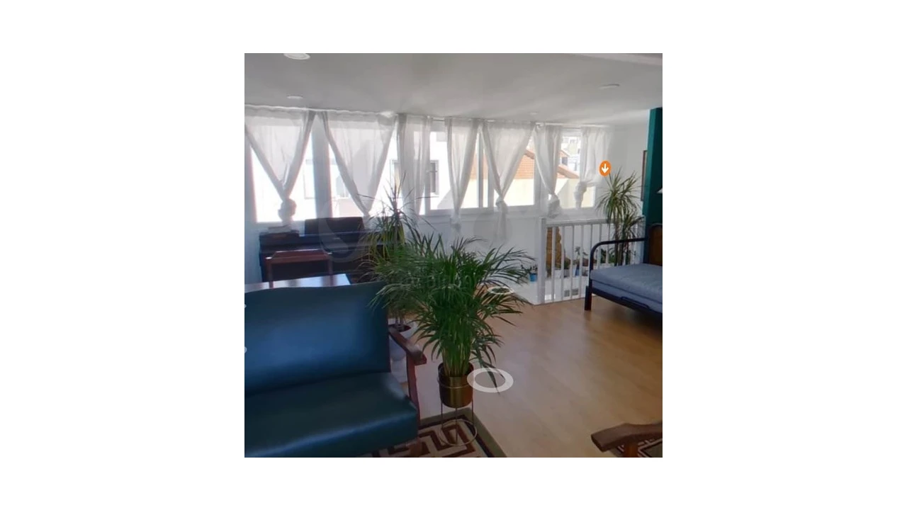 Apartamento para Venda em São Vicente Foto 1