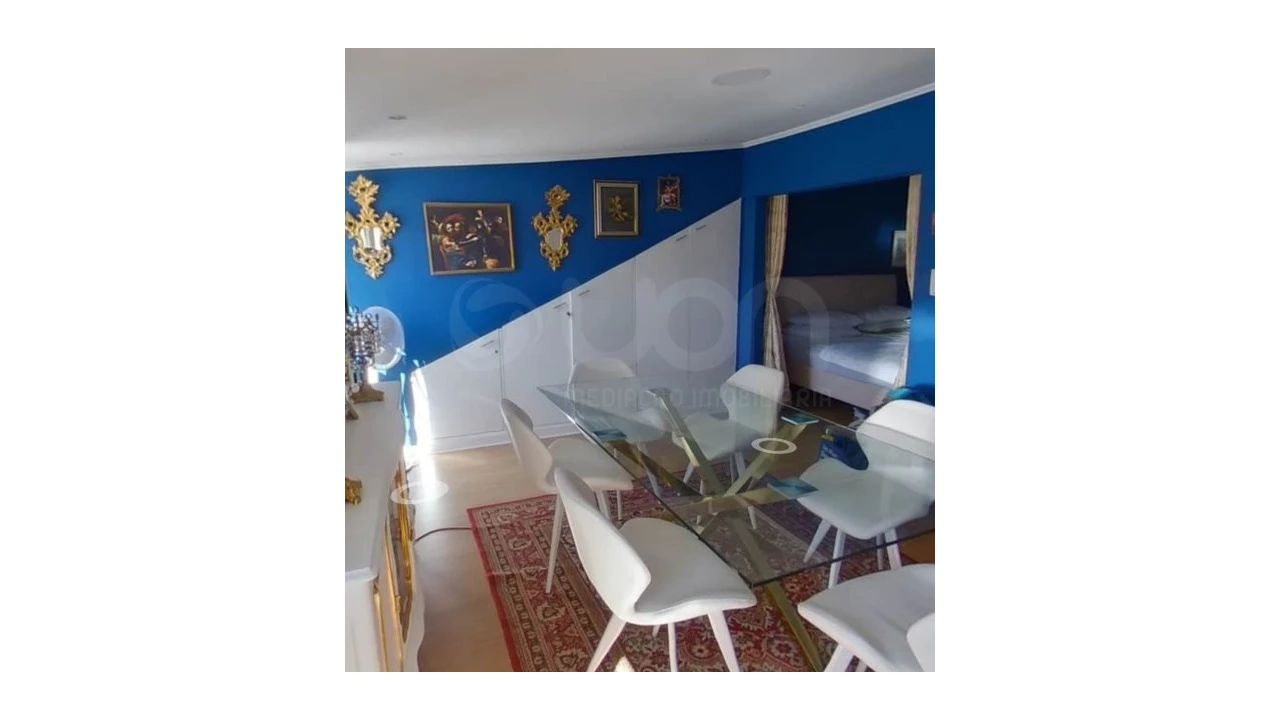Apartamento para Venda em São Vicente Foto 2