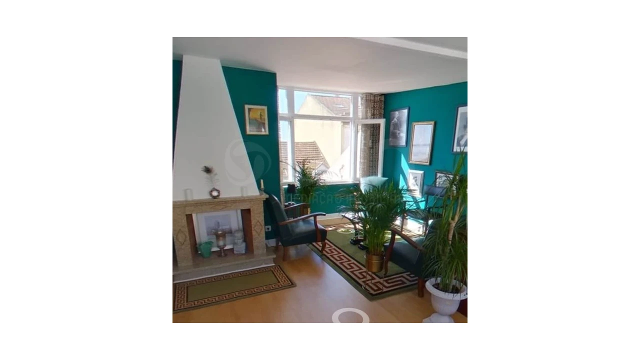 Apartamento para Venda em São Vicente Foto 3