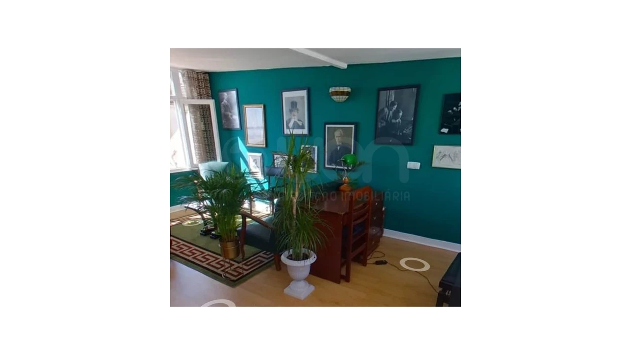 Apartamento para Venda em São Vicente Foto 4