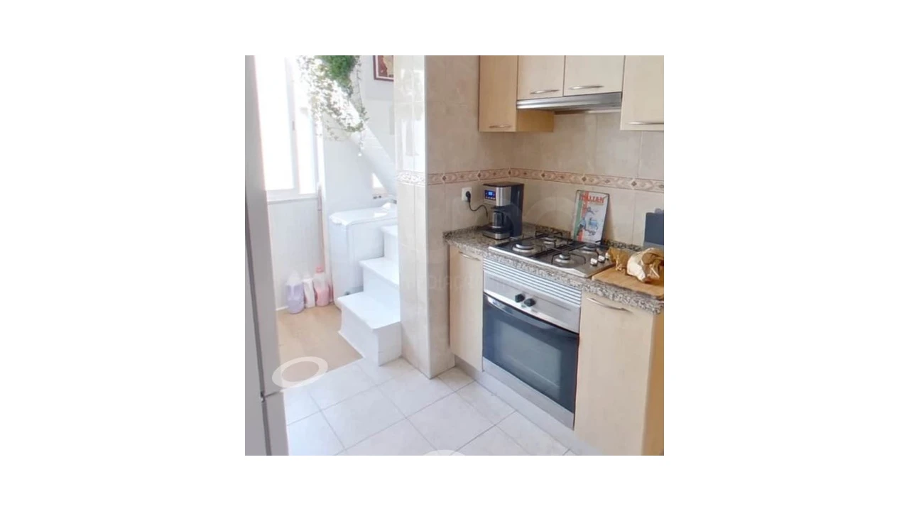Apartamento para Venda em São Vicente Foto 5