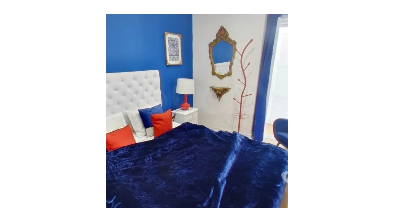 Apartamento para Venda em São Vicente Foto 6
