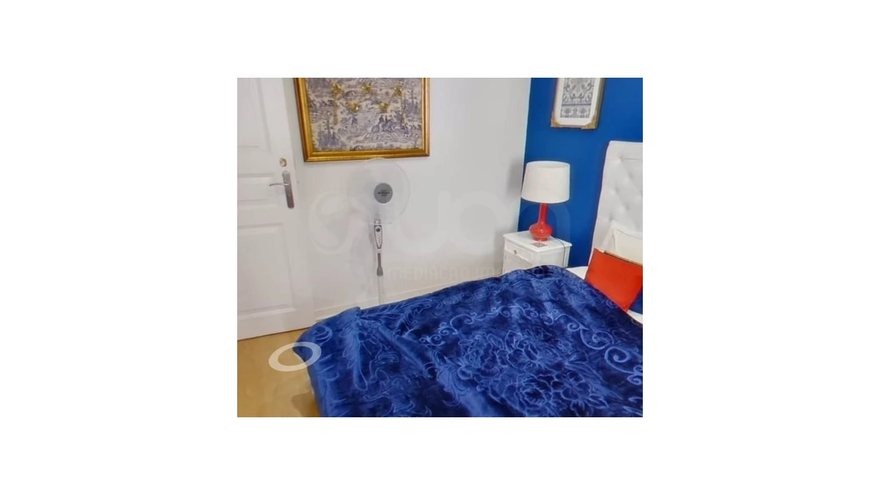 Apartamento para Venda em São Vicente Foto 7