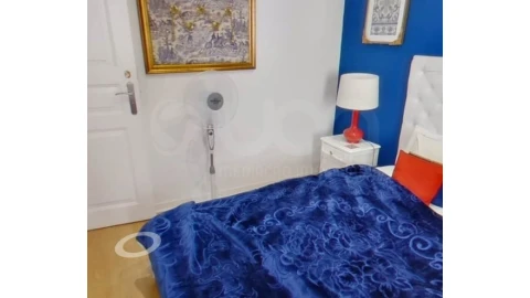 Apartamento para Venda em São Vicente