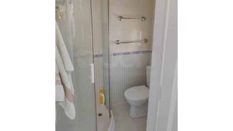 Apartamento para Venda em São Vicente