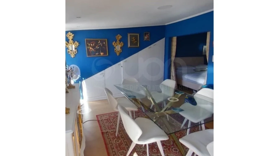 Apartamento para Venda em São Vicente Foto 2