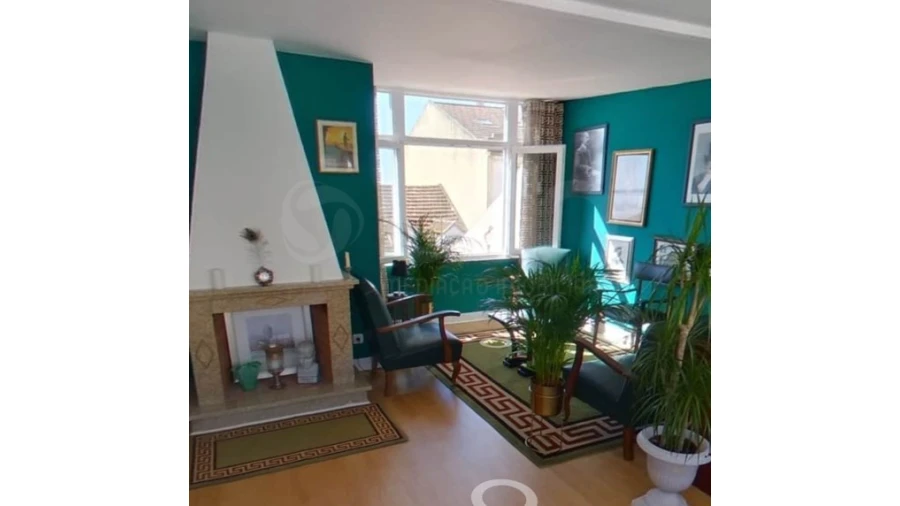 Apartamento para Venda em São Vicente Foto 3