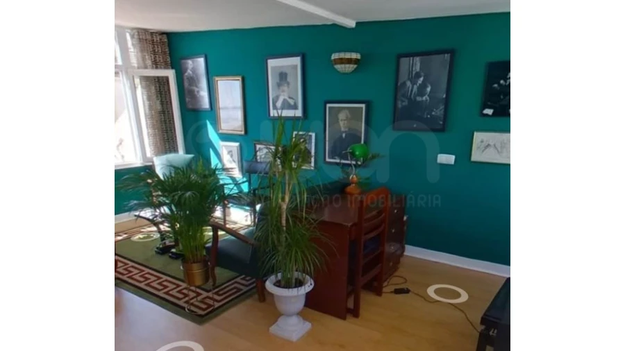 Apartamento para Venda em São Vicente Foto 4