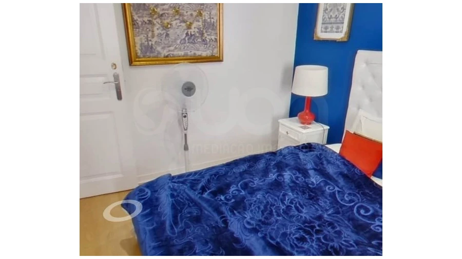 Apartamento para Venda em São Vicente Foto 7