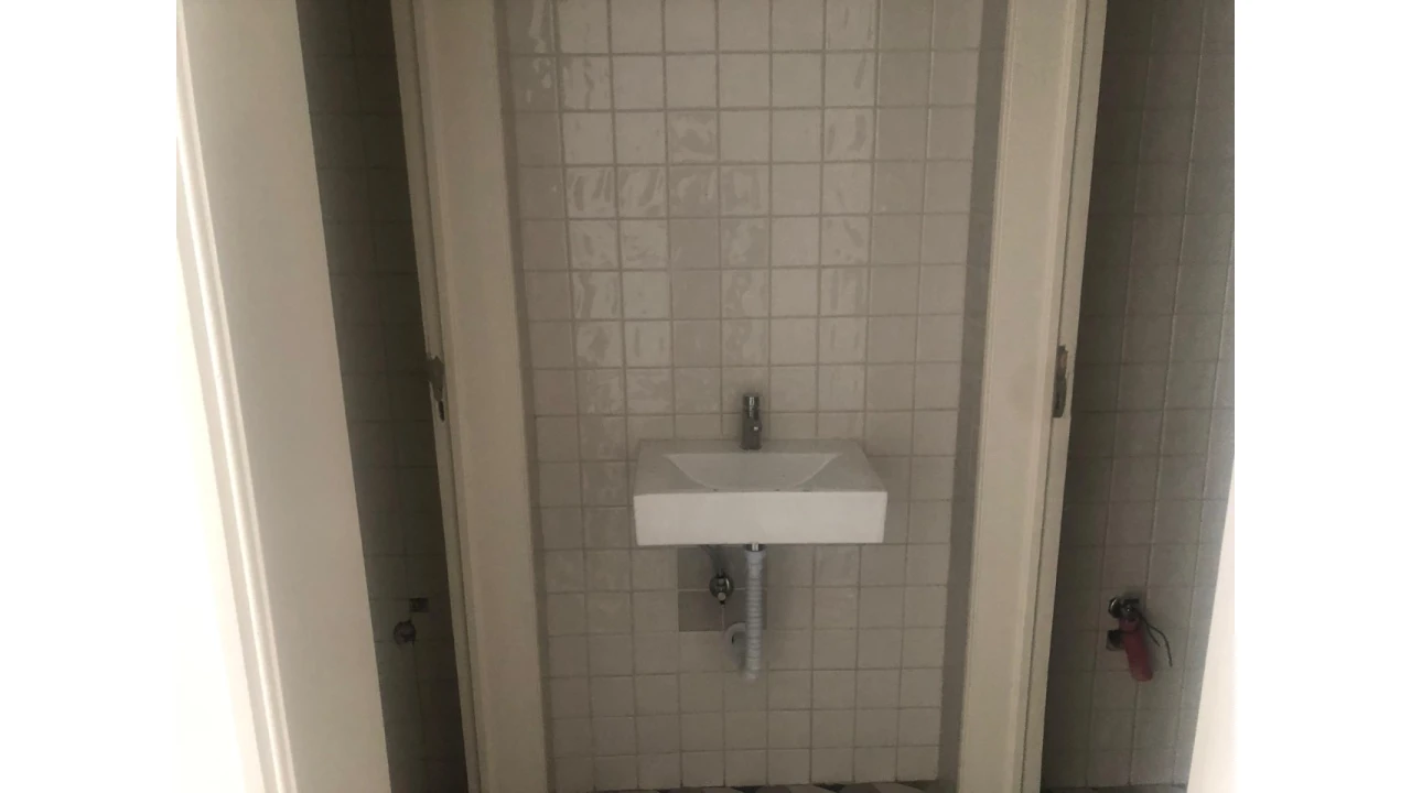 Loja para Arrendamento em Abrantes (São Vicente e São João) e Alferrarede Foto 5