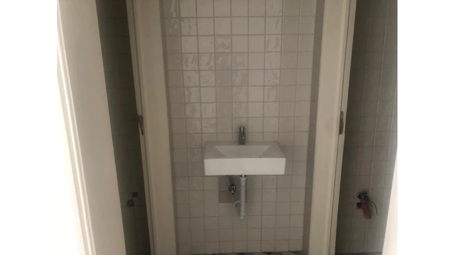 Loja para Arrendamento em Abrantes (São Vicente e São João) e Alferrarede Foto 5